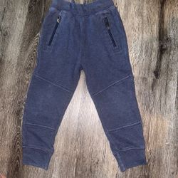 Hanna Andersson size 4T