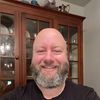 Matt Eschbach