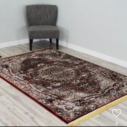 Traditional Rugs,,,10×13 HUGE HUGE RUGS