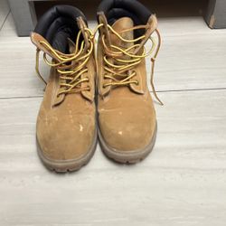 Botas 