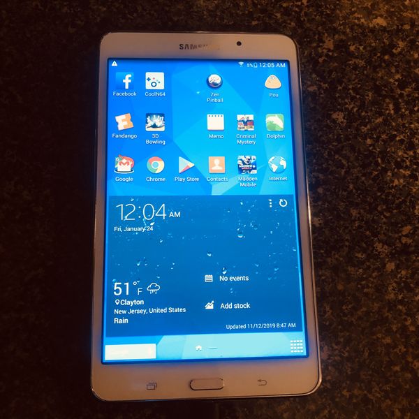 samsung ce0168 specifications