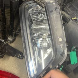 K And K  Auto Parts 14090 Martinsville Rd Belleville  48111 