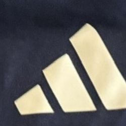 NEW with TAGS Men’s Adidas Train Essentials Woven Training Shorts 7” NAVY BLUE Shorts Mens<———————————— 