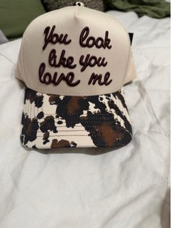 Hat