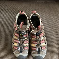Slip On