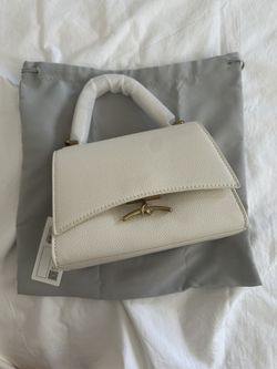 charles and keith purse