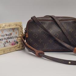 Louis Vuitton Bag for Sale in Chino, CA - OfferUp