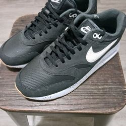 Nike Air Max 1 OG Golf - Mens 8.5