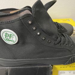 New Sneakers , Bill Walton Jersey Size 50