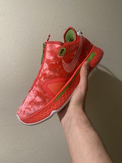 NIKE PAUL GEORGE 13 for Sale in Upland, CA - OfferUp