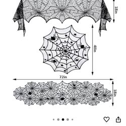 Spider-Man Party Decoration/ Birthday Party Decoration/Halloween Decoration/ New 