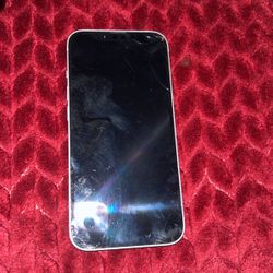 Locked IPHONE 14 ( best Offer)