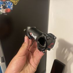 Fixie Stem 