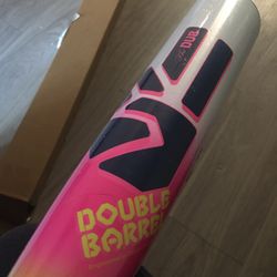 Easton Dub -5 Or Hype Fire -8