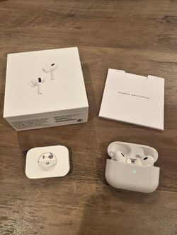 Earbuds