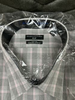 Men’s Shirt