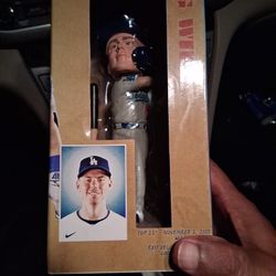 Will SMITH BOBBLEHEAD