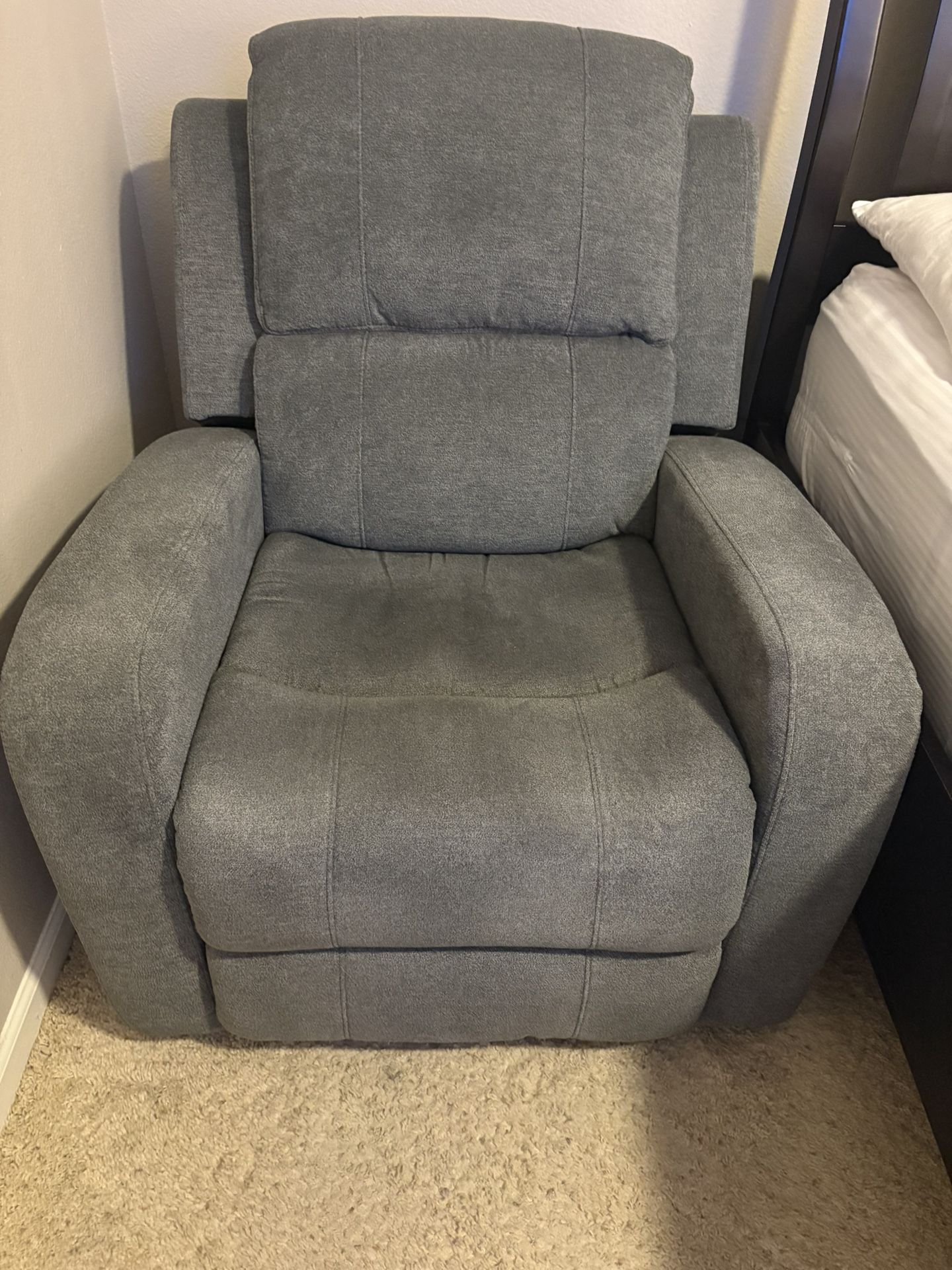 Sofa Recliner Chair