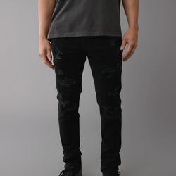 American Eagle Jeans Men