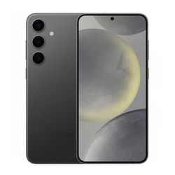 Samsung Galaxy S24 plus