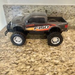 F150  Kids Truck 