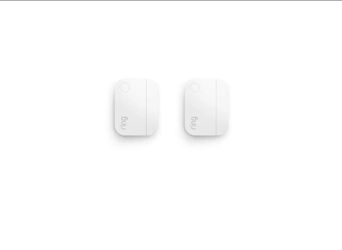 Ring alarm contact wireless sensor 2 pack each