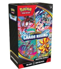 4 boxes 30 each or 100 for all