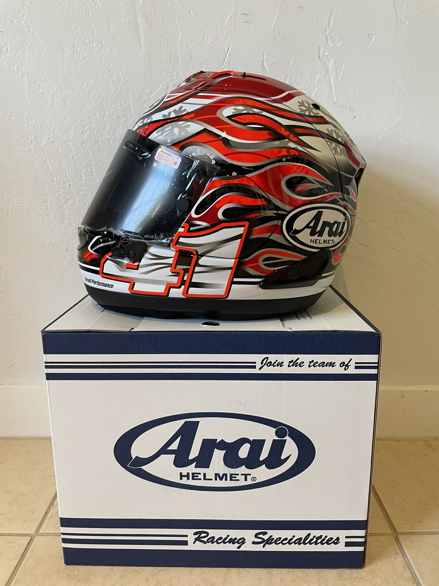 bell super bike helmet sizing Bell Moto-9 Helmet Size Chart