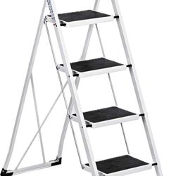Ladder 