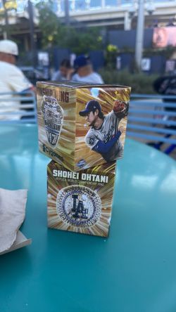 ohtani ring 2026