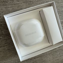 Samsung Galaxy Buds 2