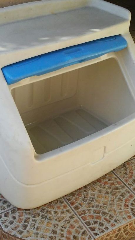 Organisador