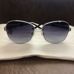 Brighton Baroness Sunglasses