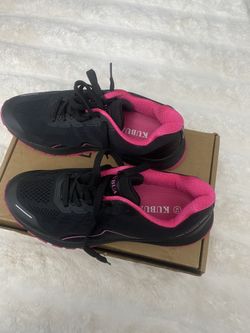 Kubua Women’s Tennis Shoe 