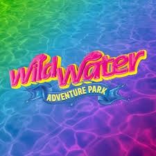 Wild Water Tickets