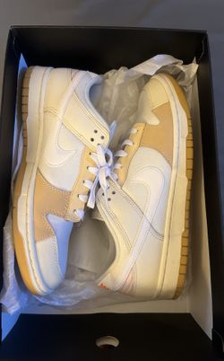 Nike Dunks