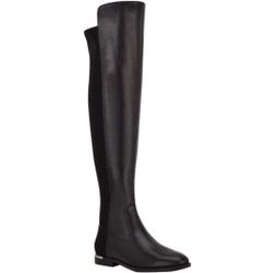 Womens boots