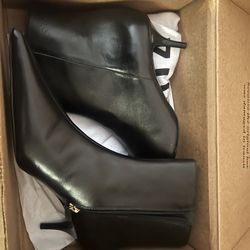 Women’s Boots