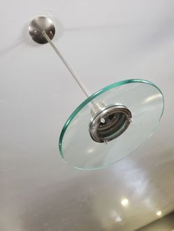 Pendant Light