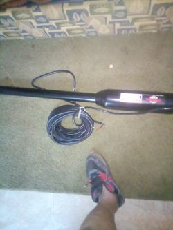 G T O PRO 4200
