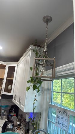 Light Fixtures For Sale 