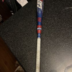 Cat9 Pastime Connect 