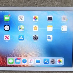 Apple iPad Air - WiFi + Cellular 