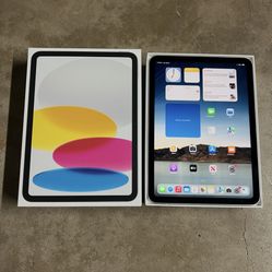 iPad (16A) 128GB WiFi 