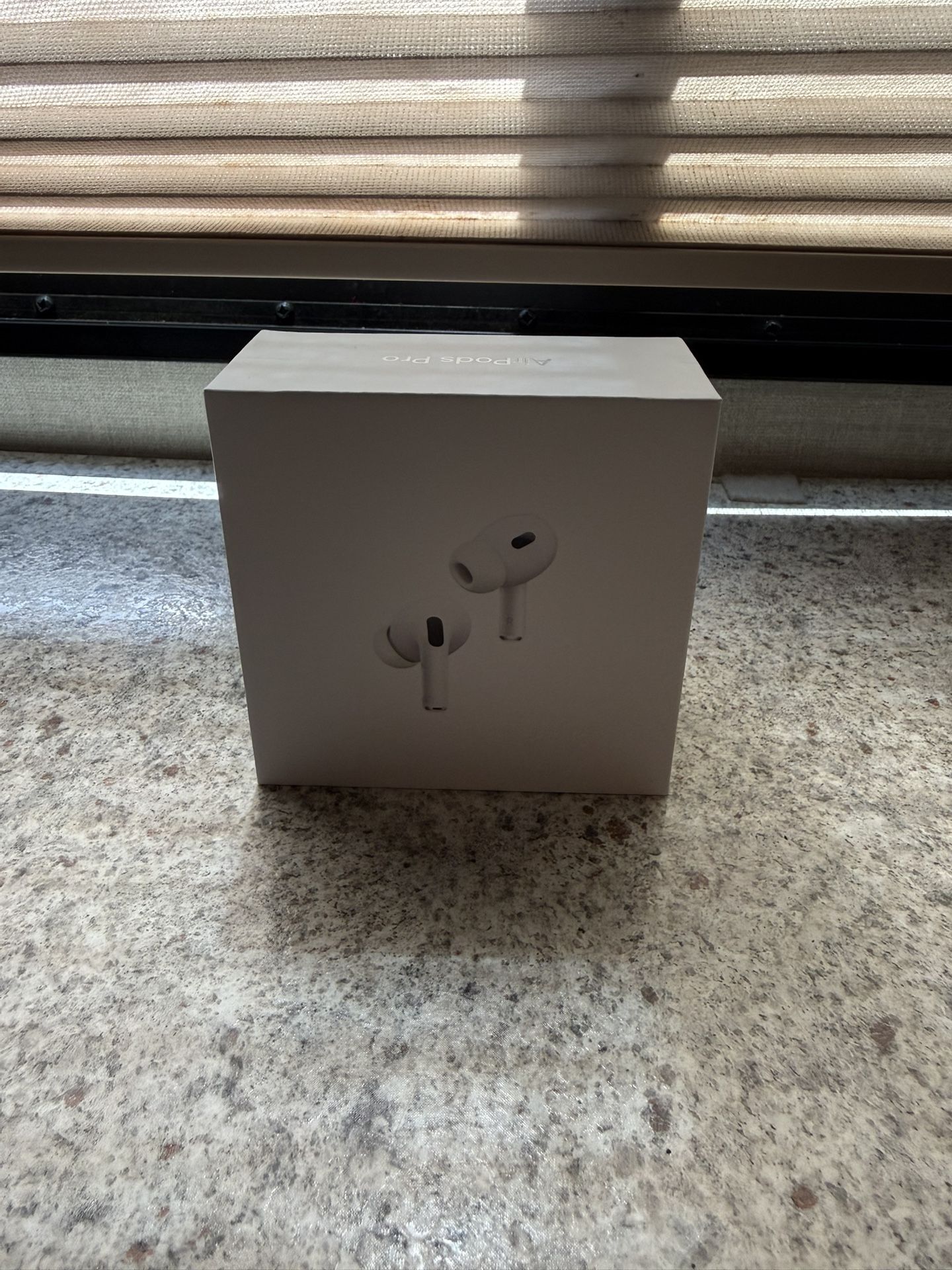 Apple AirPod Pro 2