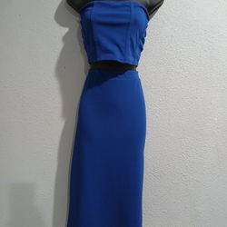 2 Piece Set 