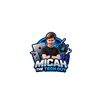 Micah The Tech Guy