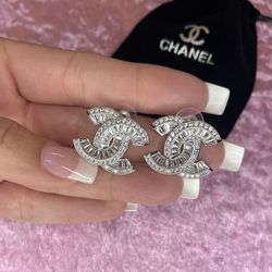 Nuevos Alta Calidad Precio Firme