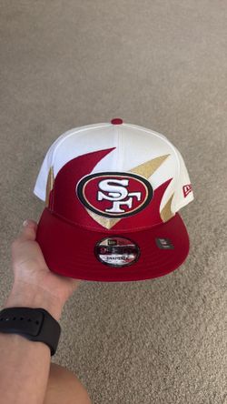 SF NINERS