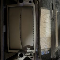 PlayStation Portal Case